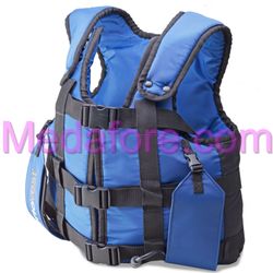 Medafore.com