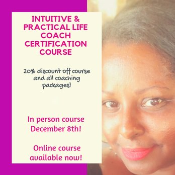 Getting It Together Coaching & Consulting - Life Coach Near Me Getting It Together Coaching & Consulting - Life Coach Near Me
