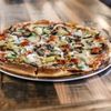 PZA Pizza Salem gift card