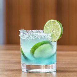DoubleTree by Hilton Hotel Newark Airport - Restaurant