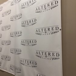 Altered
