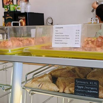Pam's Donuts No 8 - Donuts Near Me - Temecula, California Pam's Donuts No 8 - Donuts Near Me - Temecula, California