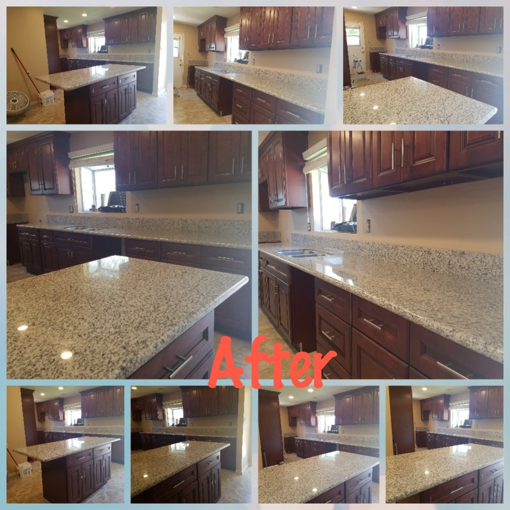 Axis Home Improvement - Cabinetry Near Me - Van Nuys, California Axis Home Improvement - Cabinetry Near Me - Van Nuys, California