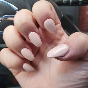 LUXURY NAILS - Updated July 2024 - 122 Photos & 75 Reviews - 7225