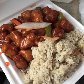 Thai Amp Chinese Food To Go Takeout Delivery 46 Photos 57 Reviews Thai 238 George Parks Hwy Denali National Park And Preserve Ak Restaurant Reviews Phone Number Yelp