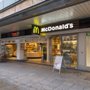Photo of McDonald's
