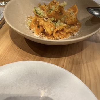 Rose Mary - Italian Near Me - Chicago, Illinois