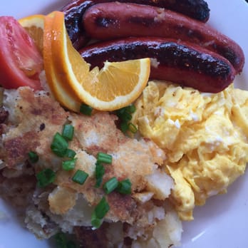 Flavor Table - Cajun/Creole Near Me - Los Angeles, California Flavor Table - Cajun/Creole Near Me - Los Angeles, California
