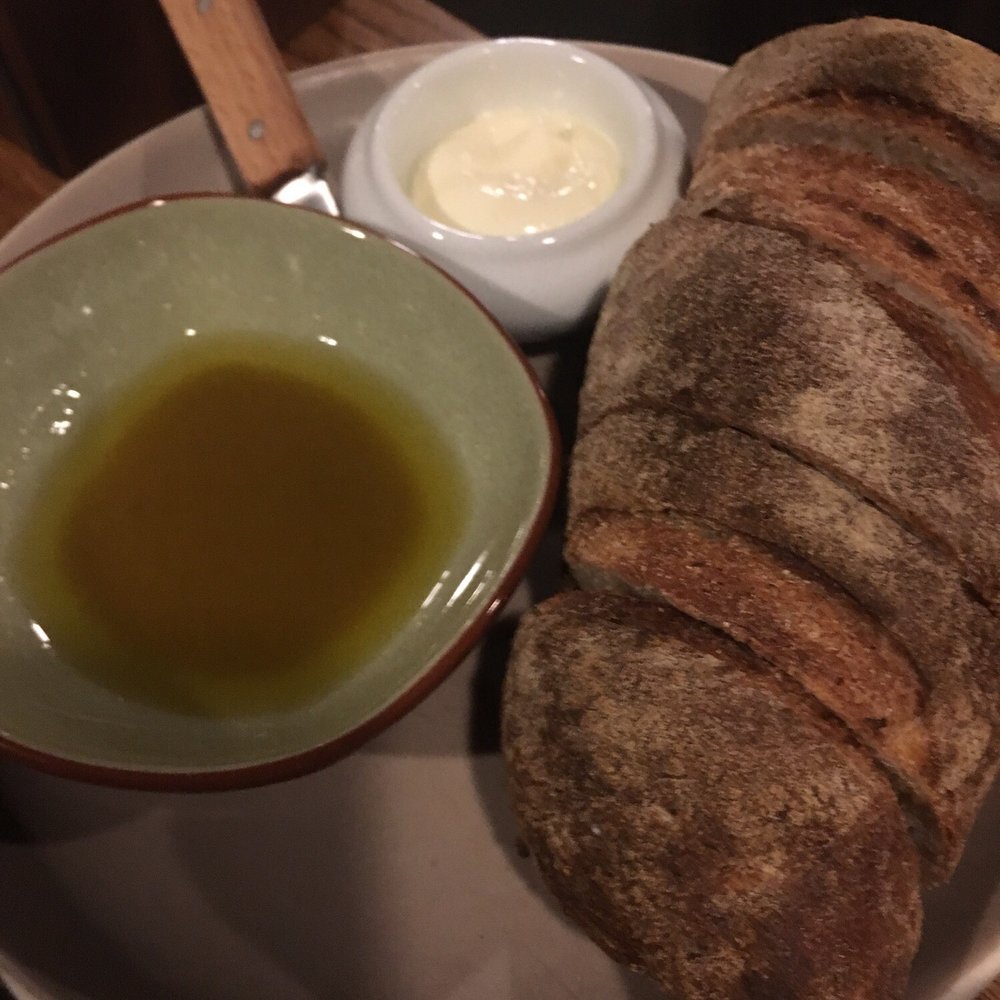 Carrello - Bread - Italian Near Me - Seattle, Washington Carrello - Bread - Italian Near Me - Seattle, Washington