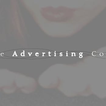 Lomonaco Design - Web Design Near Me Lomonaco Design - Web Design Near Me