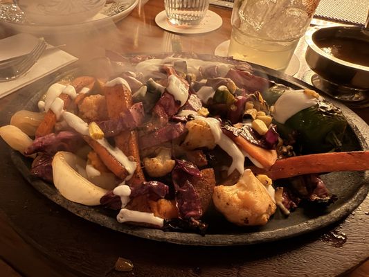 Superica Buckhead by null