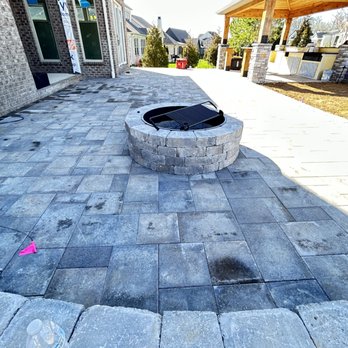 Leo’s Landscape & More - Landscaping Near Me Leo’s Landscape & More - Landscaping Near Me