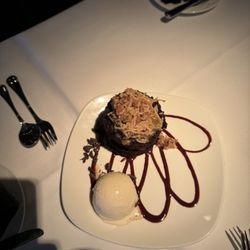 La Dolce Vita - Candy bar bomb