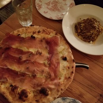 Terroni - Ct Mang pizza + tagliatelle ragu pasta - Italian Near Me - Los Angeles, California Terroni - Ct Mang pizza + tagliatelle ragu pasta - Italian Near Me - Los Angeles, California