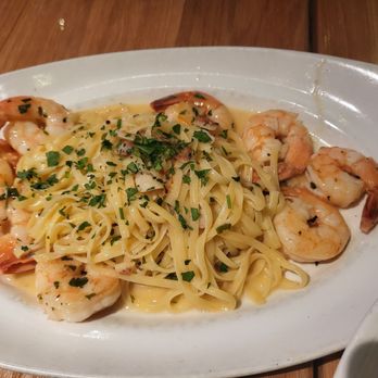 Il Fornaio - Italian Near Me - Las Vegas, Nevada