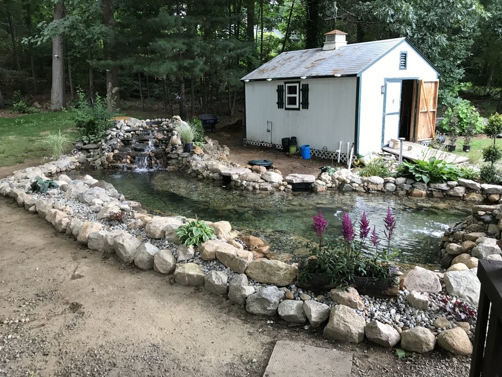 DOMINA’S AGWAY Updated September 2024 1348 E Main Rd, Portsmouth