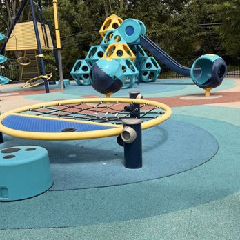Comfortable Palace Day Care - Child Care & Day Care Near Me Comfortable Palace Day Care - Child Care & Day Care Near Me
