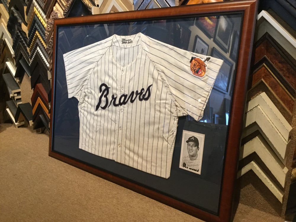 FRAMEWORKS Updated October 2024 23 Photos 8895 Town and Country