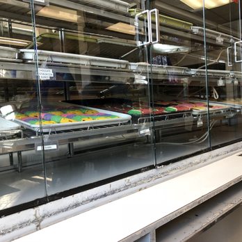 El Paso's Bakery - Bakeries Near Me - El Paso, Texas