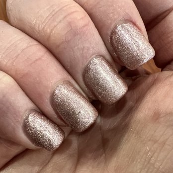 VNS Nails & Spa - Nail Salons Near Me - Portland, Oregon VNS Nails & Spa - Nail Salons Near Me - Portland, Oregon