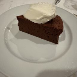 Gateau Gateau