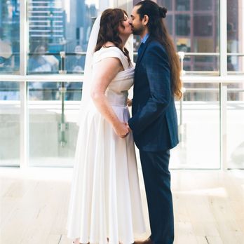 Sascha Reinking Photography - Session Photography Near Me - Queens, New York
