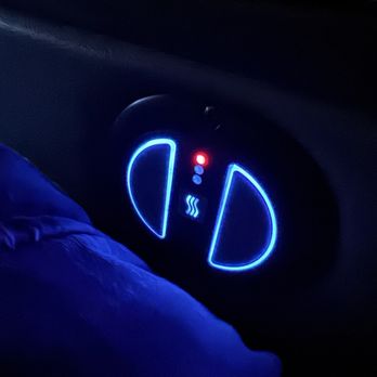 Paragon Theaters - Heated seats - Cinema Near Me - Davie, Florida Paragon Theaters - Heated seats - Cinema Near Me - Davie, Florida