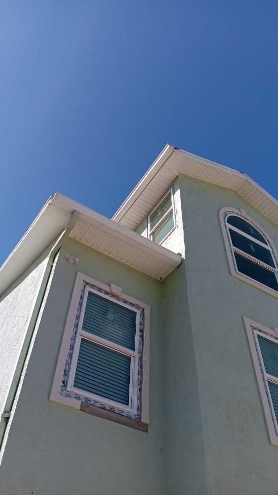 Slide of Onefix Construction