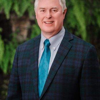 Raleigh Prosthodontics - Raleigh Prosthodontics, Dr. John Murrell - Prosthodontists Near Me - Raleigh, North Carolina Raleigh Prosthodontics - Raleigh Prosthodontics, Dr. John Murrell - Prosthodontists Near Me - Raleigh, North Carolina