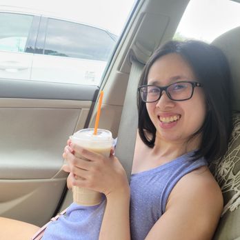 Tastea - Bubble Tea Near Me - San Jose, California Tastea - Bubble Tea Near Me - San Jose, California