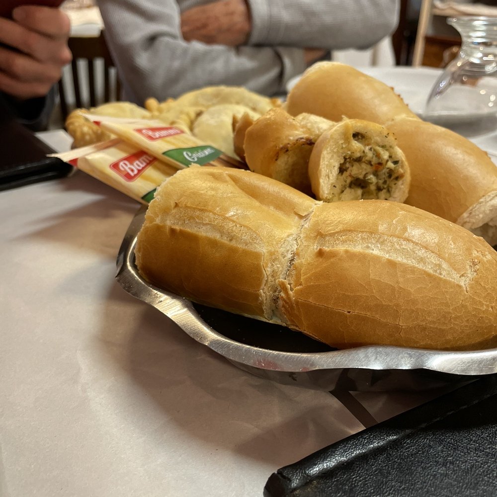 Parrilla Peña - Argentine Near Me - Buenos Aires, C Parrilla Peña - Argentine Near Me - Buenos Aires, C