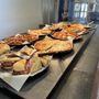 Photo of Cardo's Pizza