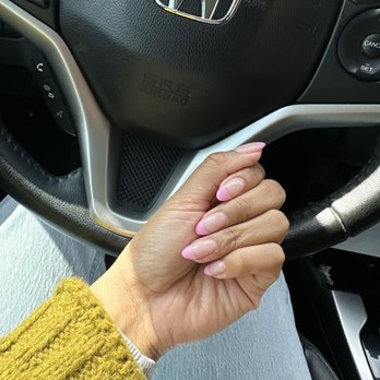Simply Nail Bar - Nail Salons Near Me - Brea, California Simply Nail Bar - Nail Salons Near Me - Brea, California
