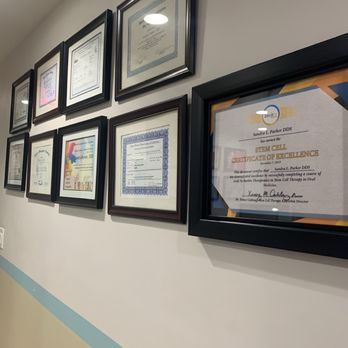 Sandra L Parker, DDS - Her continuing education - General Dentistry Near Me - Anaheim, California Sandra L Parker, DDS - Her continuing education - General Dentistry Near Me - Anaheim, California