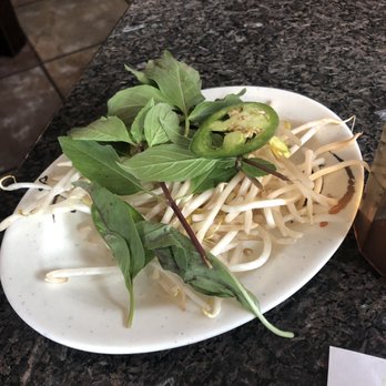 Chopstix - Vietnamese Near Me - Monterey, California