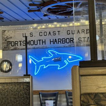 Petey's Summertime Seafood - Seafood Near Me - Rye, New Hampshire Petey's Summertime Seafood - Seafood Near Me - Rye, New Hampshire