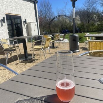 The Rejoicing Vine - Wineries Near Me - Indianapolis, Indiana The Rejoicing Vine - Wineries Near Me - Indianapolis, Indiana