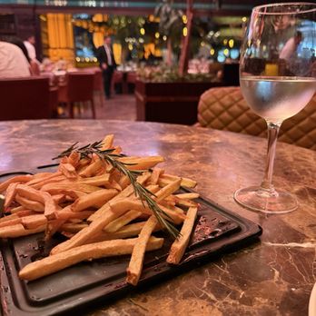 La Madalena - Fries - Restaurants Near Me - Zapopan, JAL La Madalena - Fries - Restaurants Near Me - Zapopan, JAL