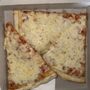 Photo of Golden Pizza