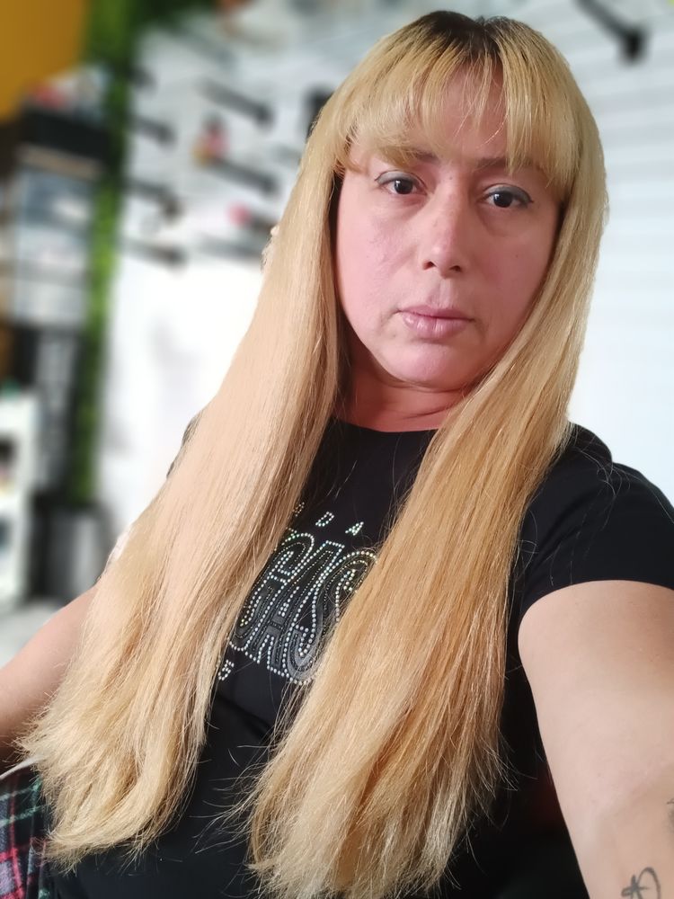 Extenciones de fer Logo
