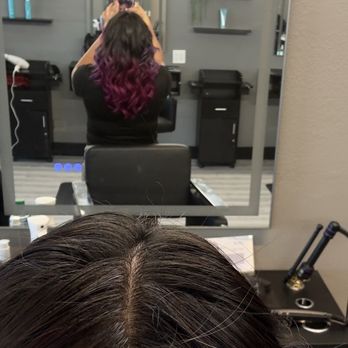 808 Salon - Hair Salons Near Me - San Diego, California 808 Salon - Hair Salons Near Me - San Diego, California