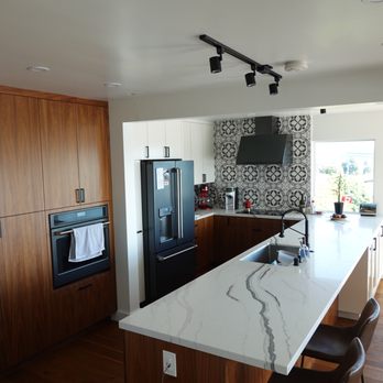 East Bay Cabinets - Kitchen & Bath Near Me - Richmond, California East Bay Cabinets - Kitchen & Bath Near Me - Richmond, California