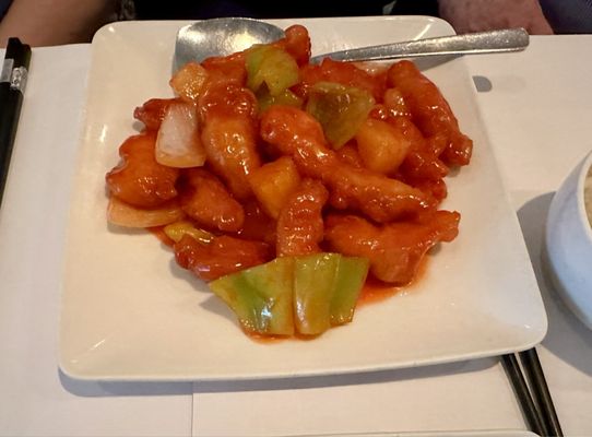 Land of Plenty - best;sichuan restaurant/food/cuisine;restaurants;chinese/asian food;soup;dan dan noodles;Downtown;ny by null