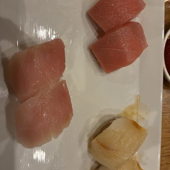 SUGARFISH | Manhattan Beach - Sushi Bars Near Me - Manhattan Beach, California SUGARFISH | Manhattan Beach - Sushi Bars Near Me - Manhattan Beach, California