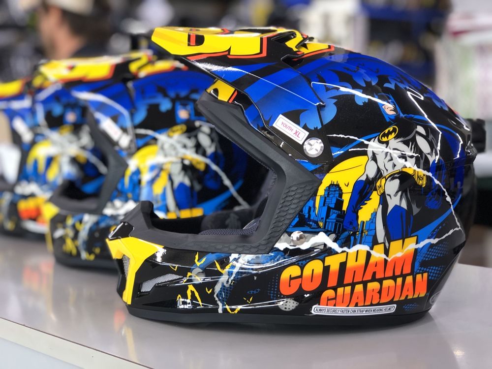 SANTA CLARA CYCLE ACCESSORIES 88 Photos & 202 Reviews 993 E El