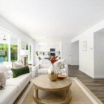 Goldengate Photography - Real Estate Photography Near Me Goldengate Photography - Real Estate Photography Near Me