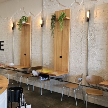 Better Buzz Coffee Encinitas - Coffee & Tea Near Me - Encinitas, California