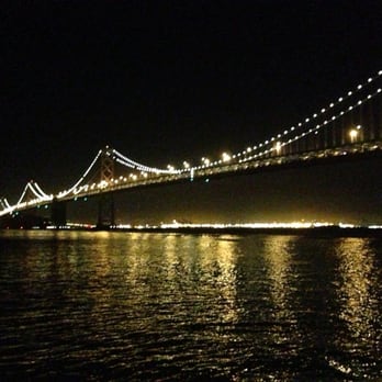 EPIC Steak - View outside of the restaurant. - Steakhouses Near Me - San Francisco, California EPIC Steak - View outside of the restaurant. - Steakhouses Near Me - San Francisco, California