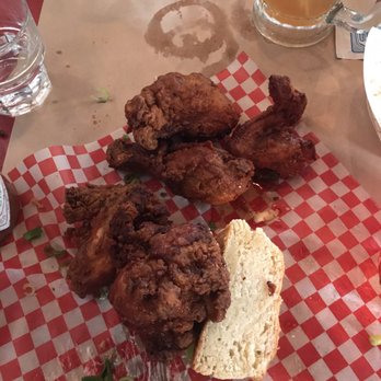 Icehouse - Tex-Mex Near Me - Montreal, Quebec