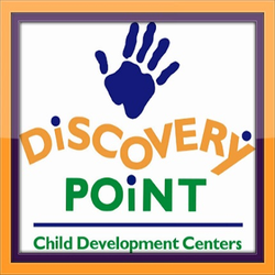 Discovery Point